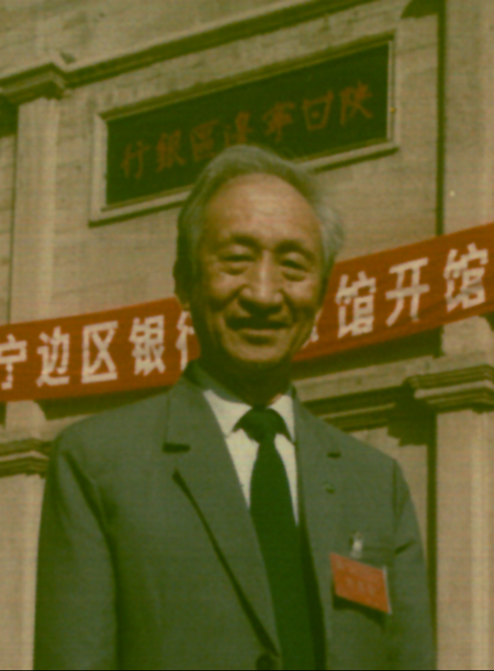 方.png