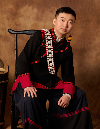 沙福佳.png