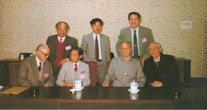 徐2.png