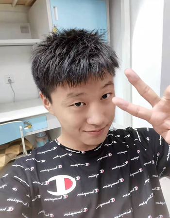 未命名_副本.png