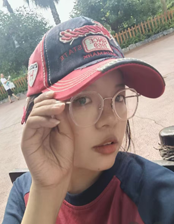 未命名_副本.png