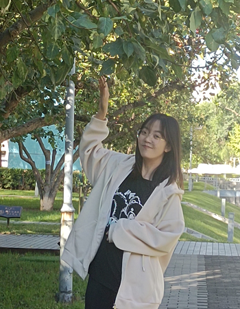 季.png