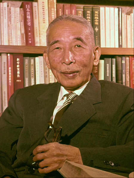 丁.png