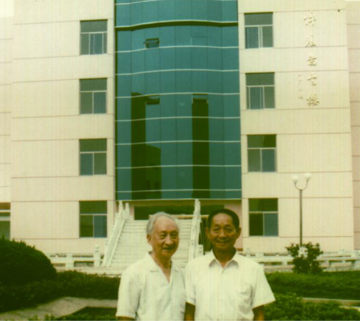 方2.png