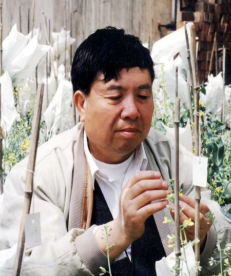 方.png