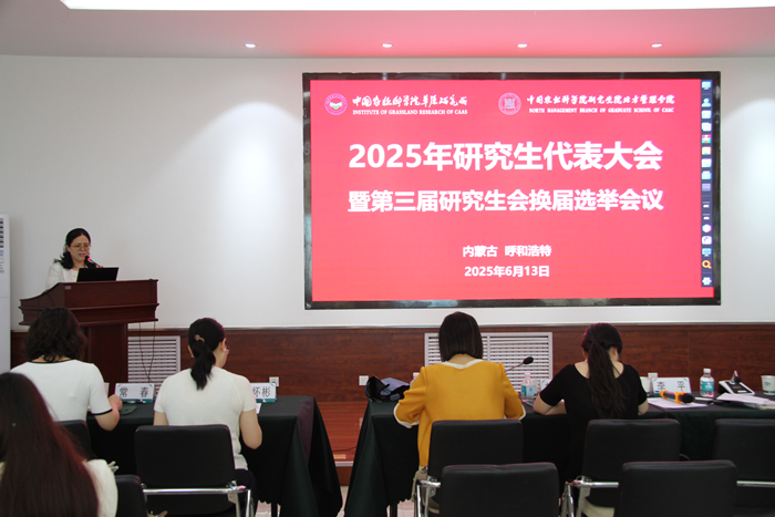 13-IMG_4017_副本.png