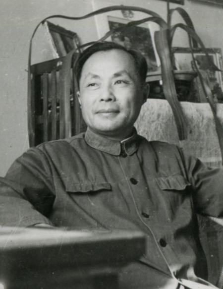 戴.png