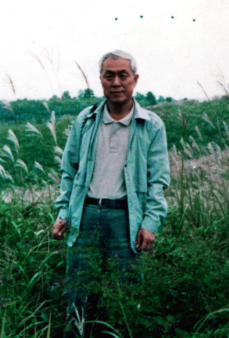 李博1.png