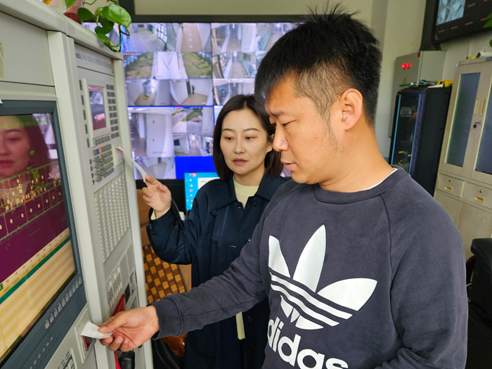 未命名_副本8.png