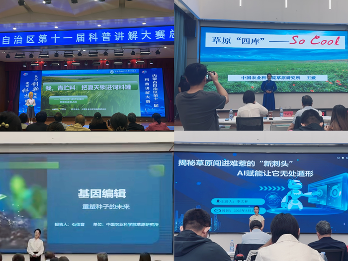 未命名_副本22.png
