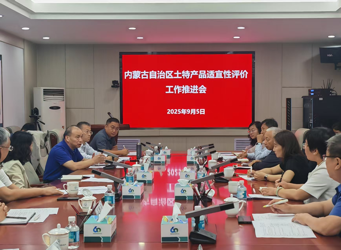 未命名_副本1.png