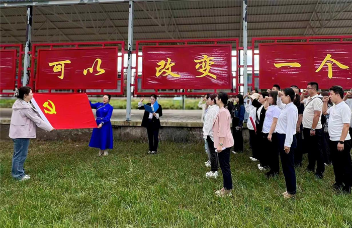 未命名_副本2.png