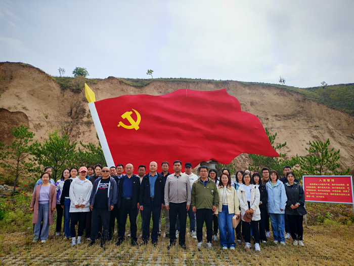 未命名_副本1.png