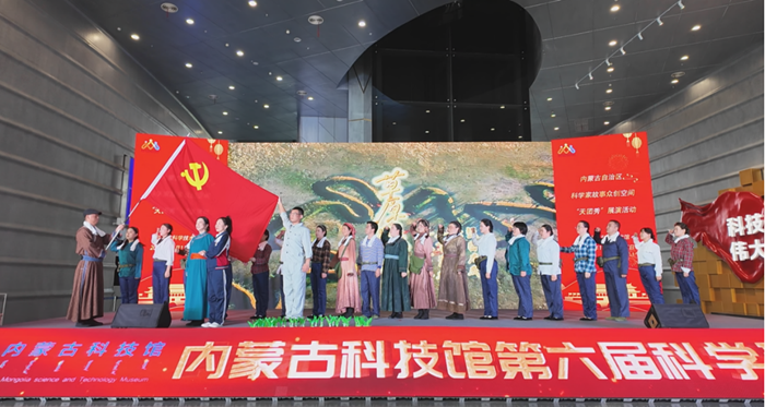 未命名_副1.png