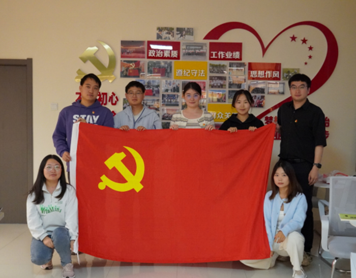 未命名_副本1.png