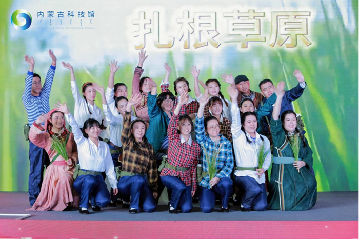 未命名_副2.png