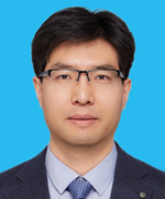 李飞.png