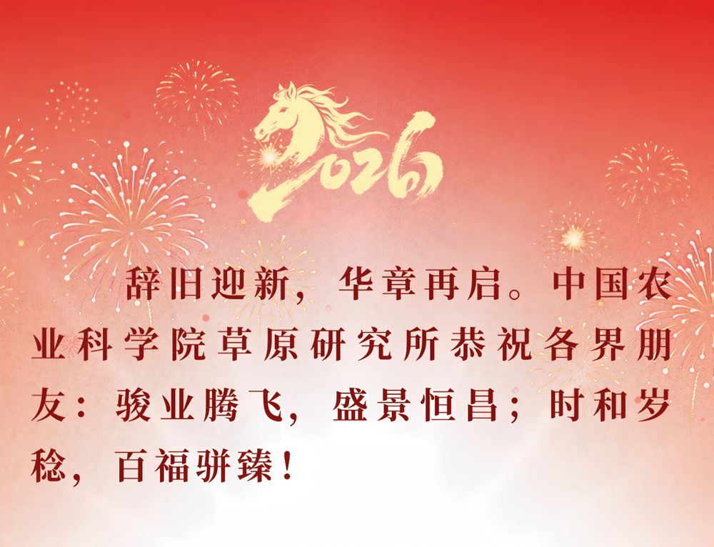 元旦节祝福红色新年大字渐变海报(1)_副本.png