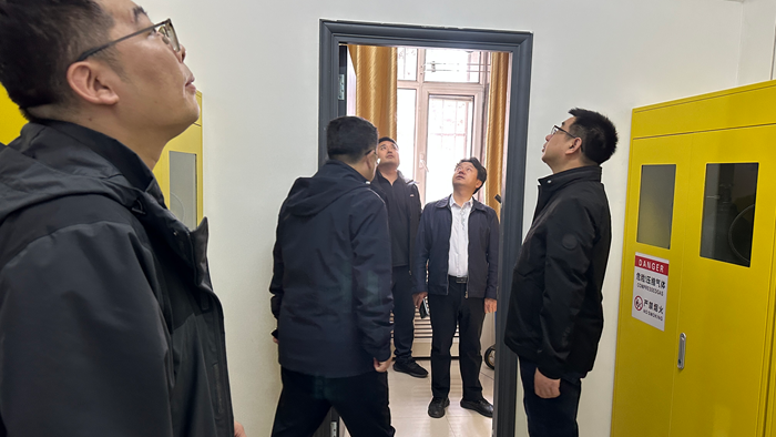 未命名_副本3.png