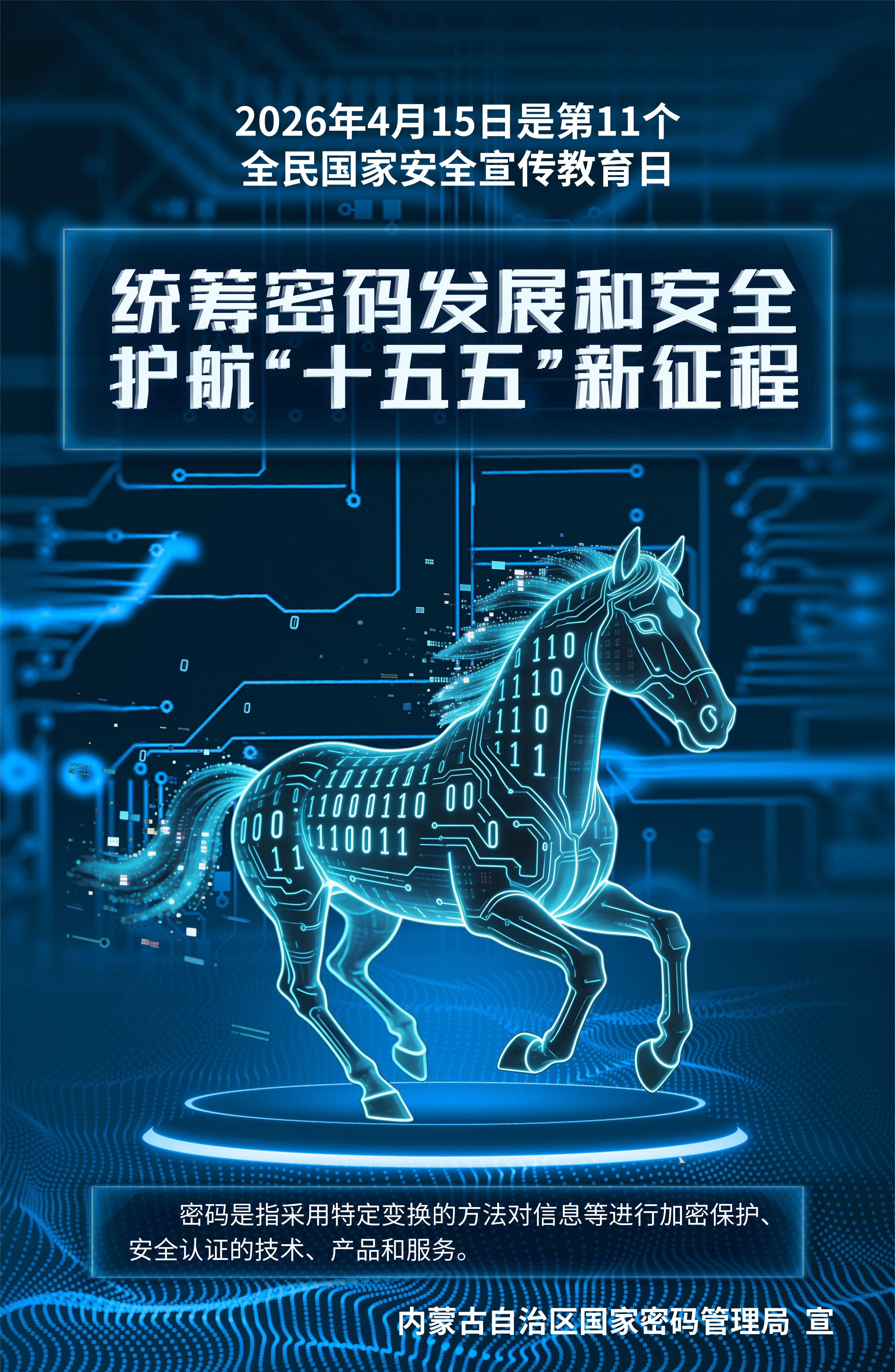 【内部】密码安全宣传海报-3.jpeg
