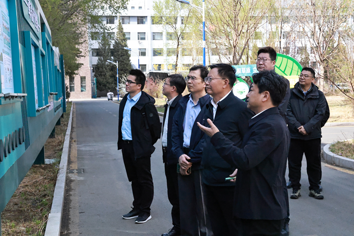 未命名_副本1.png