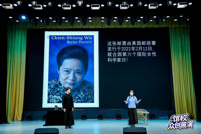 未命名_副本333.png
