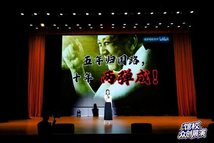 未命名_副本444.png