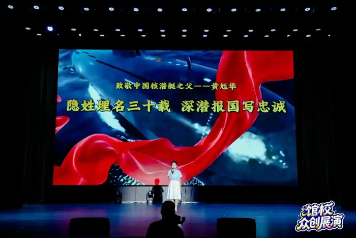未命名_副本123.png