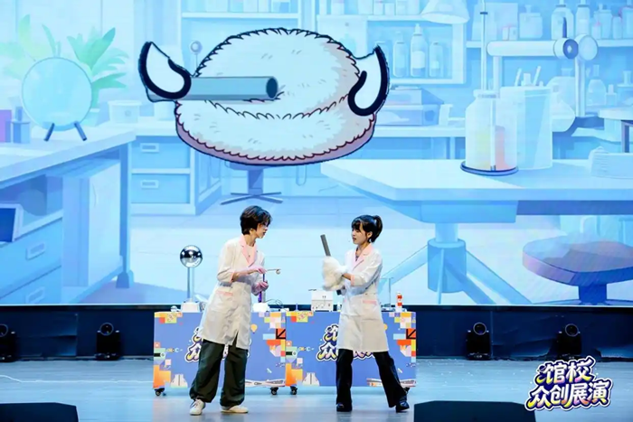 未命名_副本124.png