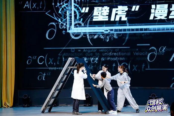 未命名_副本888.png