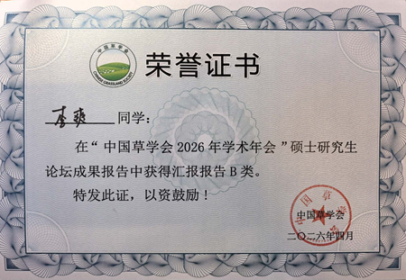 未命名_副本1.png
