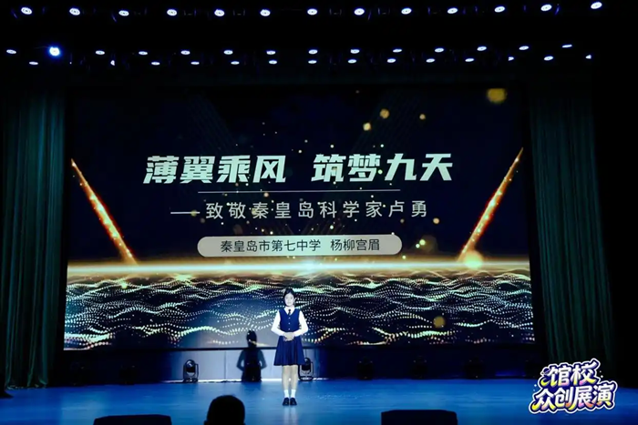 未命名_副本666.png