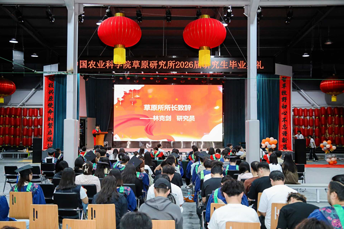 未命名_副本1.png