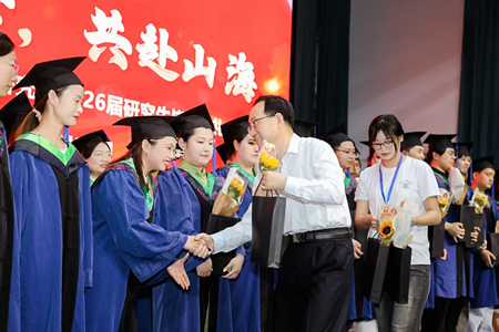未命名_副本33.png