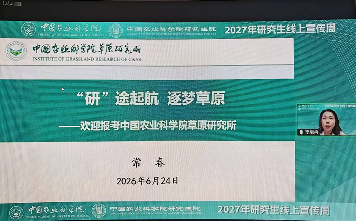 未命名_副本1.png