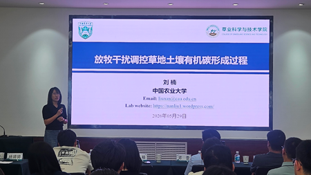 未命名_副本2.png