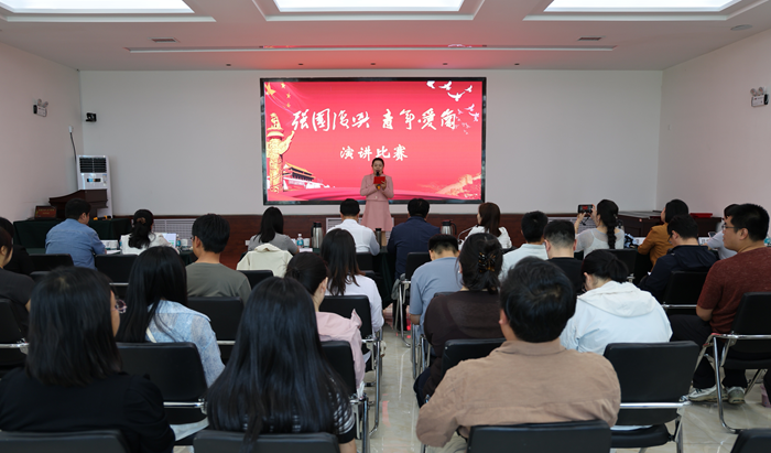 未命名_副本1.png
