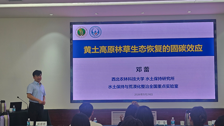 未命名_副本3.png