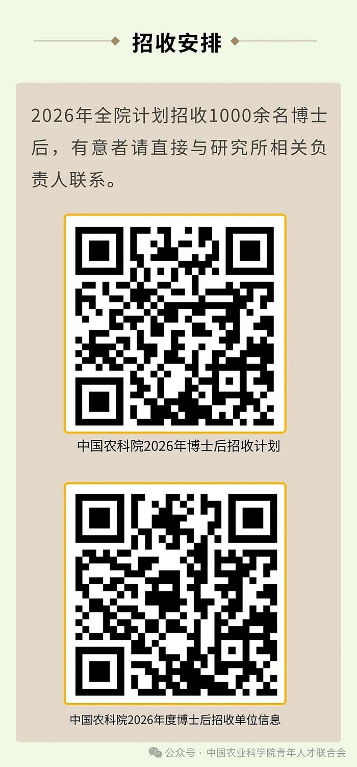 未命名_副本5.png