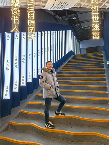 未命名_副本1.png