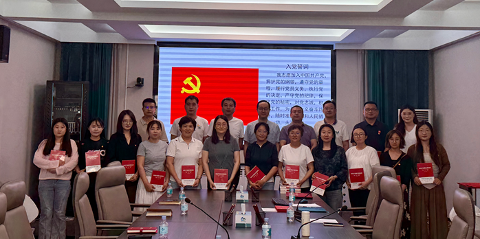 未命名_副本4.png