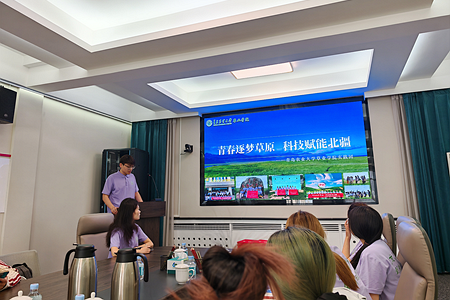 未命名_副本3.png