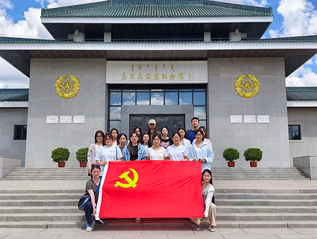 未命名_副本6.png