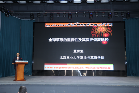 未命名_副本66.png