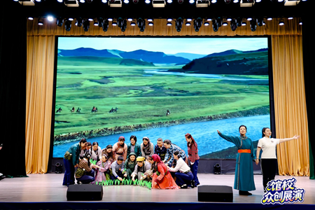 未命名_副本55.png