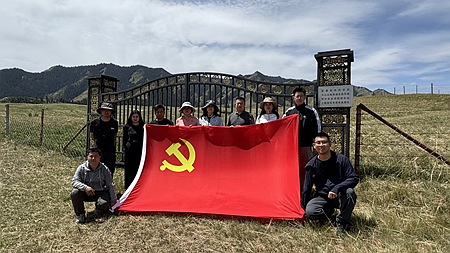 未命名_副本6.png