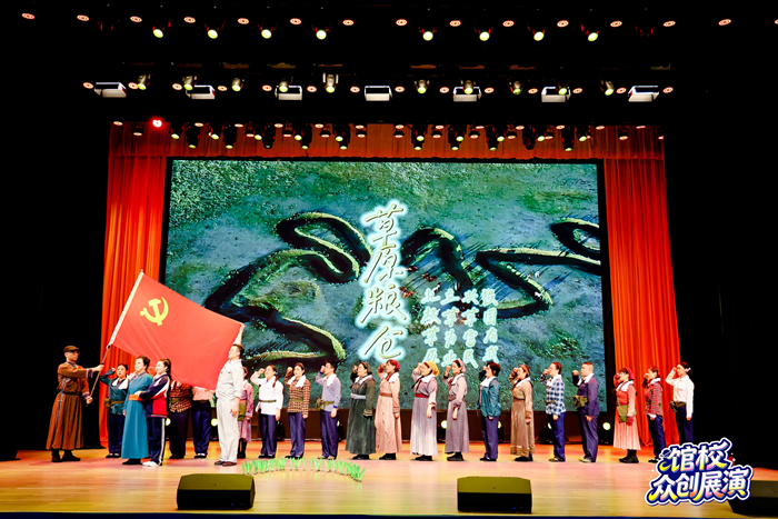 未命名_副本1.png