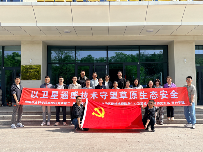 未命名_副本1.png