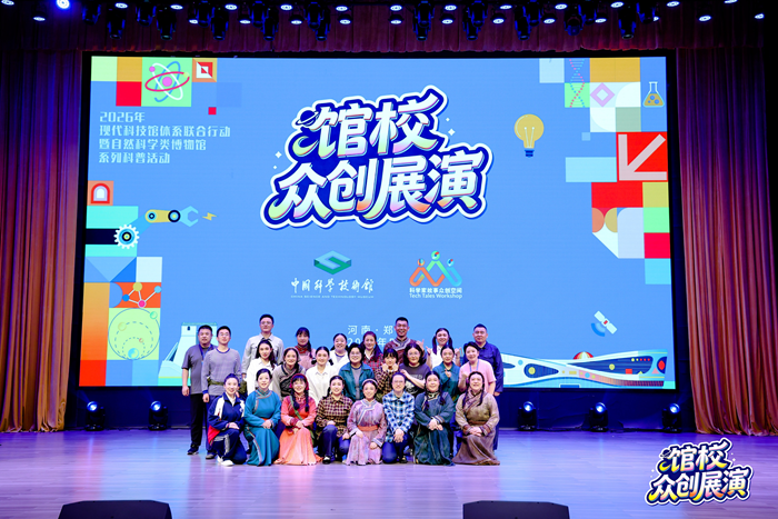 未命名_副本2.png