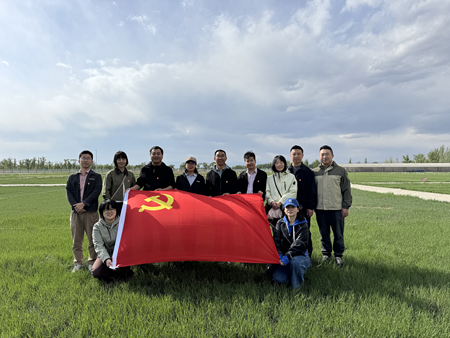 未命名_副本1.png